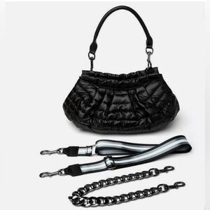 Think Royln - The Dynasty Bag